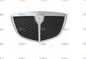 Griglia mascherina maschera - griglia,