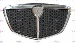 Griglia mascherina maschera - mascherina,