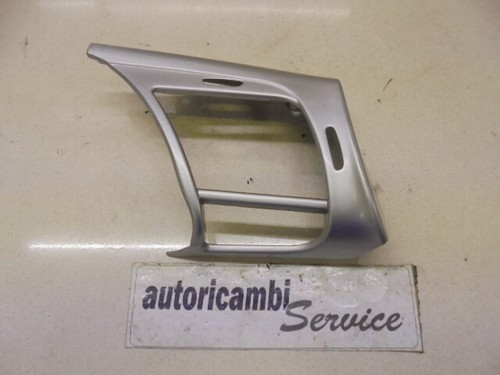 Ls363150 mascherina cruscotto - ls363150,