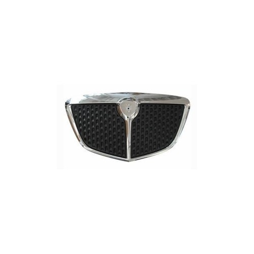 Mascherina per lancia - , ypsilon