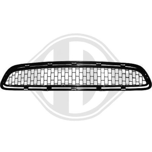 Diederichs ventilazione - diederichs,