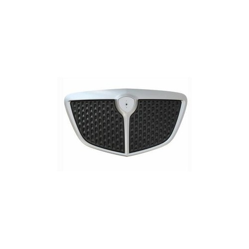 Mascherina per lancia ypsilon
