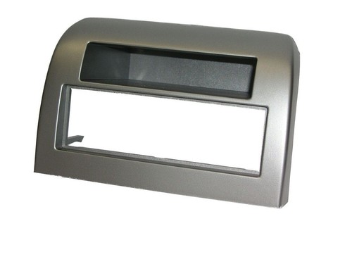 Mascherina autoradio per - mascherina,