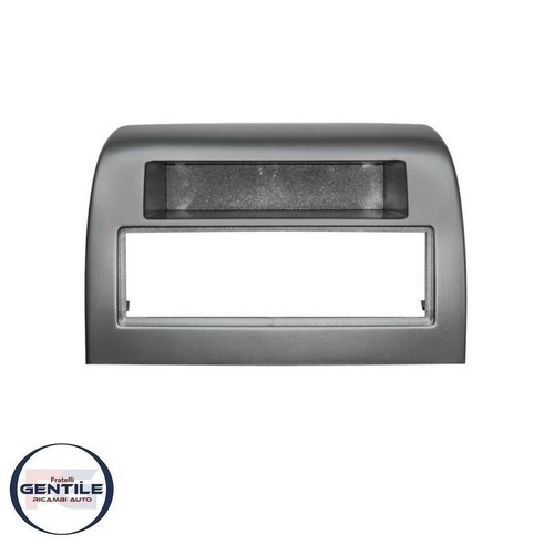 Kit mascherina adattatore - mascherina,